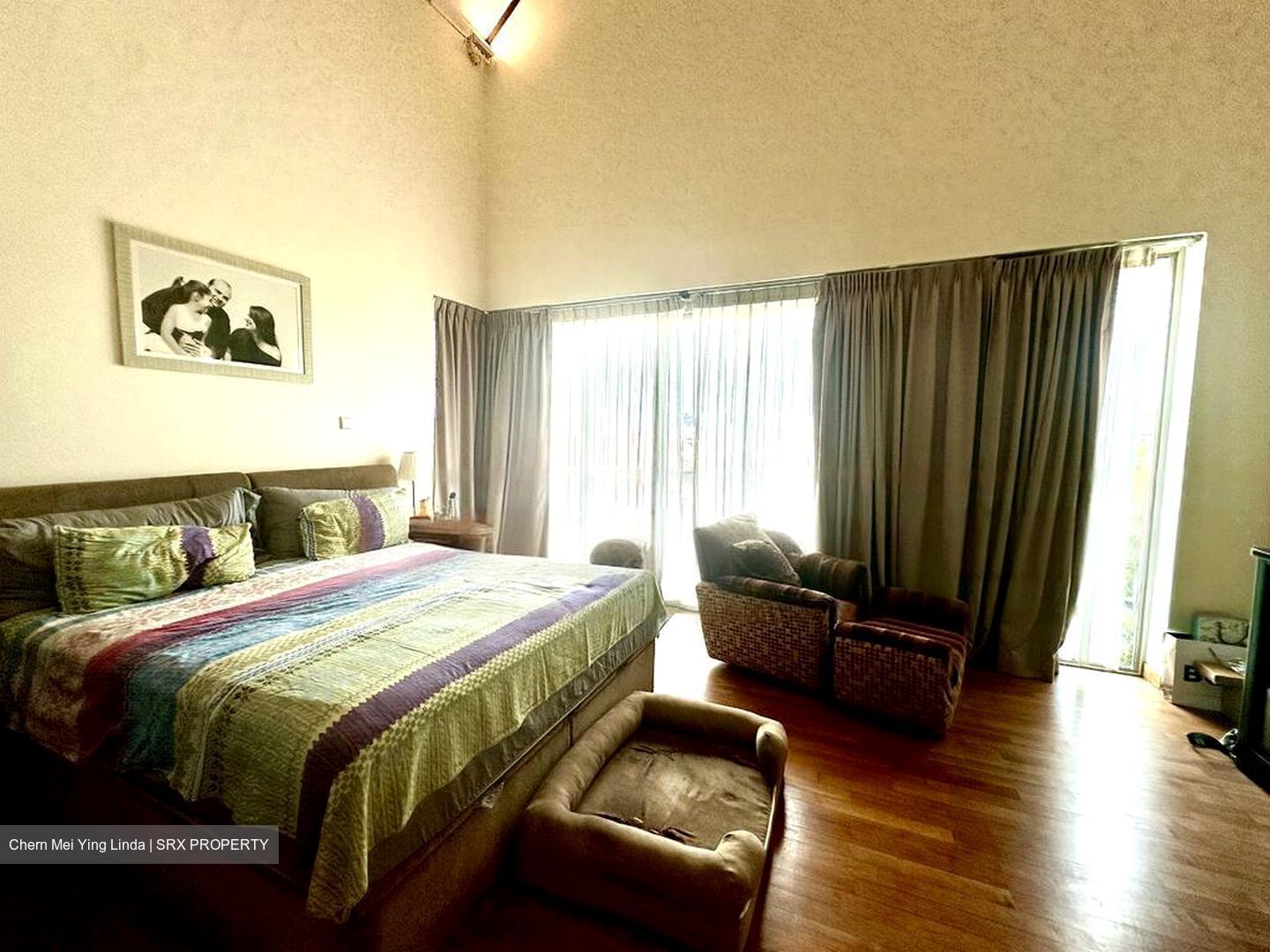 Opera Estate (D15), Detached #471369141